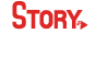 Story Store